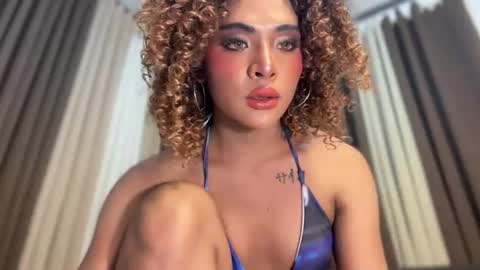 Snapshot of girlcock_dominantfucker chatting on July 2026 06:14:02 PM queen ronna online show from July 2026 06:14:02 PM