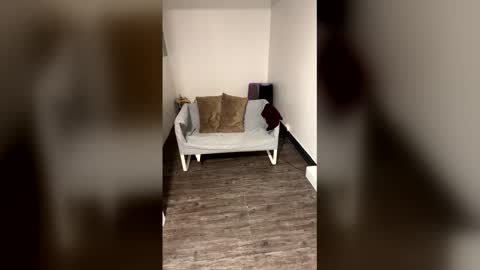 girldulce045 online show from April 2026 10:41:02 PM