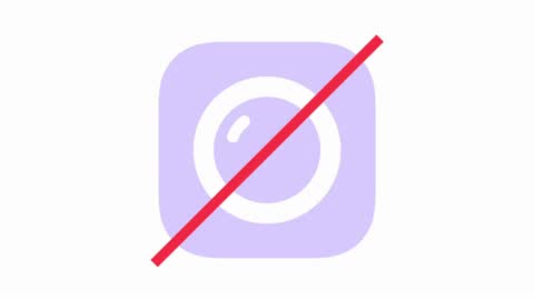 Girlfriend online show from January 2025 02:25:01 PM