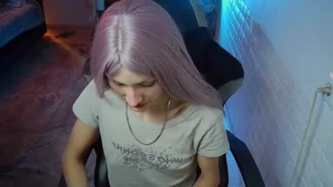 Seniya online show from July 2026 01:25:02 PM