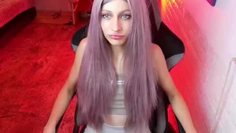 Seniya online show from July 2026 02:04:01 PM