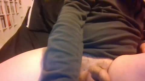 Rumpy-Pumpy online show from December 2024 03:37:01 PM