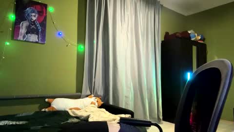 Meowww online show from December 2024 02:23:02 PM