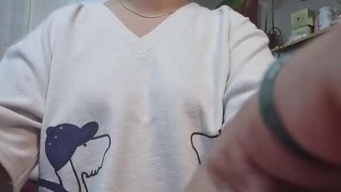 girlhanoi online show from November 2025 01:52:02 AM