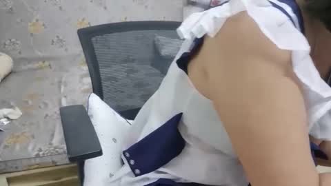 girlhanoi online show from December 2025 02:09:02 AM