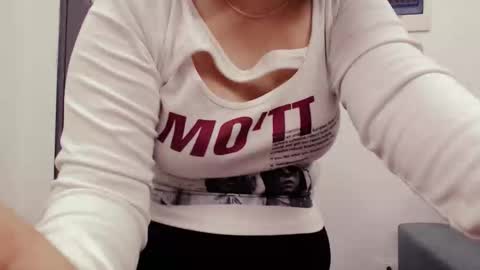 girlhanoi online show from February 2026 01:36:02 PM