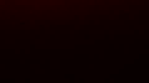 Snapshot of girlhot_tss chatting on January 2025 04:22:02 AM Ariana Sophia. online show from January 2025 04:22:02 AM