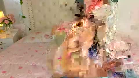 Ariana Sophia.  online show from March 2026 05:57:02 PM