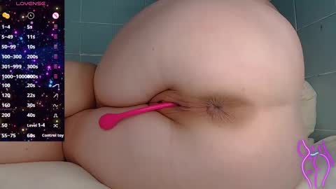 Snapshot of girlmalinkaa chatting on January 2025 07:48:02 AM Anna online show from January 2025 07:48:02 AM