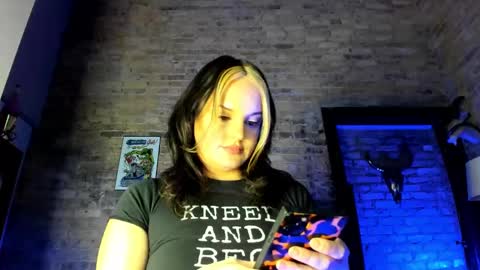 Cheese online show from January 2025 01:18:02 AM