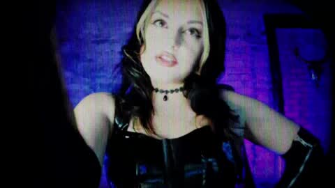 Cheese online show from February 2025 11:05:01 PM