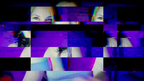 Cheese online show from February 2025 11:34:01 PM