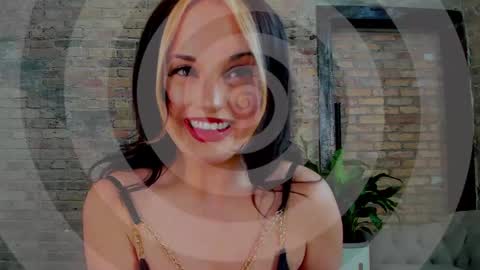 Cheese online show from March 2025 09:59:01 PM