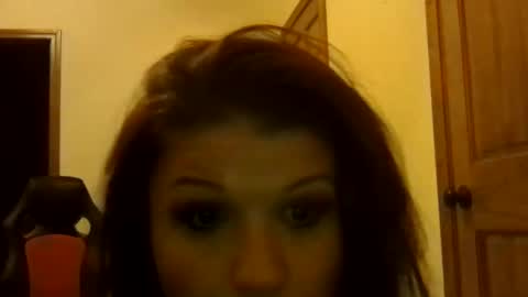 Snapshot of girlnextdoor4622 chatting on October 2025 02:01:02 AM girlnextdoor4622 online show from October 2025 02:01:02 AM