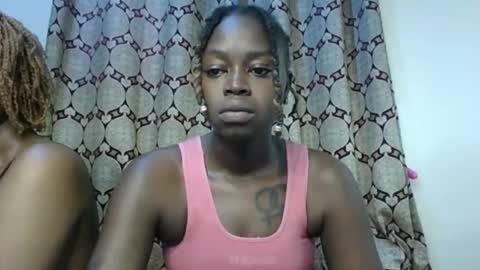 Snapshot of girlnextdoor60 chatting on September 2025 11:02:01 AM Sexy online show from September 2025 11:02:01 AM