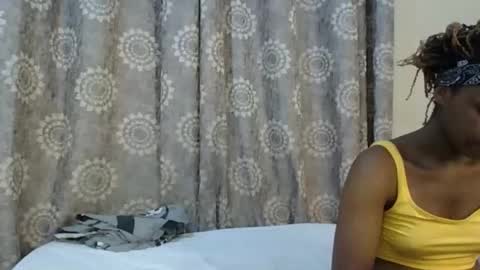 Snapshot of girlnextdoor60 chatting on September 2025 06:35:01 PM Sexy online show from September 2025 06:35:01 PM