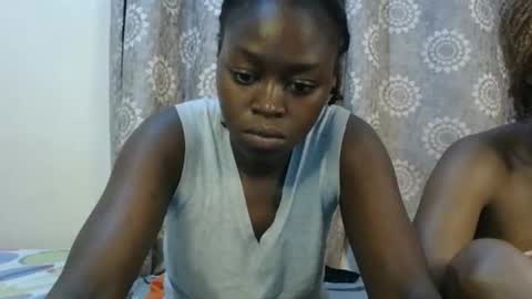 Snapshot of girlnextdoor60 chatting on October 2025 06:38:02 PM Sexy online show from October 2025 06:38:02 PM