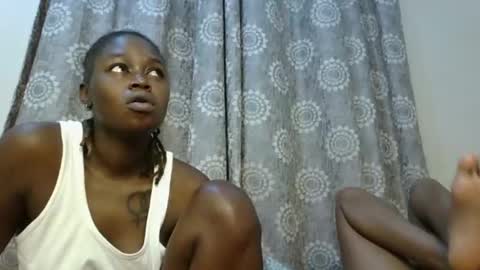 Snapshot of girlnextdoor60 chatting on October 2025 06:30:01 PM Sexy online show from October 2025 06:30:01 PM