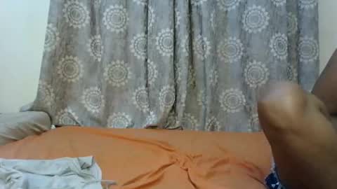 Snapshot of girlnextdoor60 chatting on October 2025 06:36:01 AM Sexy online show from October 2025 06:36:01 AM