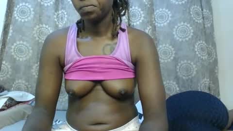 Snapshot of girlnextdoor60 chatting on October 2025 06:52:02 PM Sexy online show from October 2025 06:52:02 PM