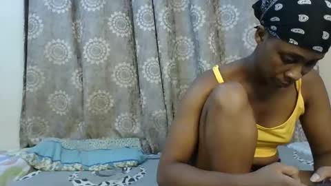 Sexy online show from November 2025 06:18:01 PM