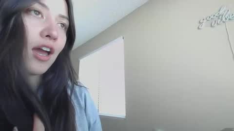 Jasmine online show from October 2025 05:36:01 PM