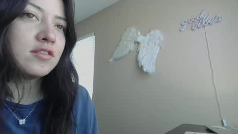 Jasmine online show from March 2026 04:21:02 PM