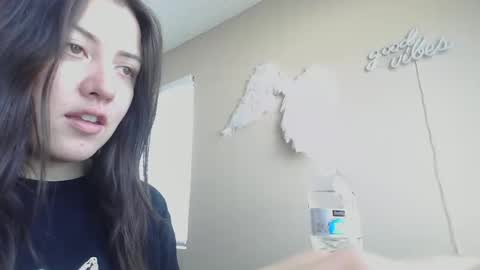 Jasmine online show from March 2026 09:29:01 PM