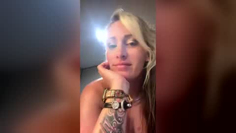 girlnxtdoor2u2 online show from June 2026 10:09:01 AM