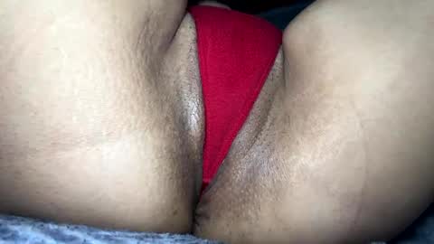 Mami Rica online show from January 2025 05:10:01 AM