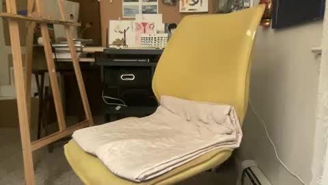 Snapshot of girlonabicycle chatting on November 2025 02:50:01 AM Marina online show from November 2025 02:50:01 AM