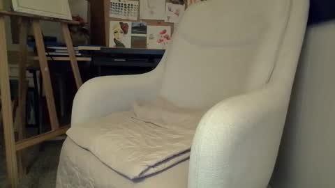 Marina online show from March 2026 02:36:02 AM