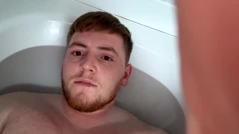 Snapshot of girlonboy25 chatting on October 2025 07:55:01 PM Girlonboy25 online show from October 2025 07:55:01 PM