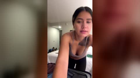 girlpinkxx online show from May 2026 04:52:02 AM