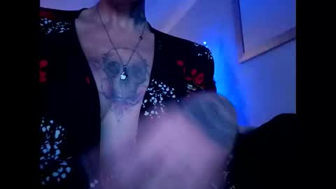 Snapshot of girls227445638252 chatting on January 2025 07:28:02 AM girls227445638252 online show from January 2025 07:28:02 AM