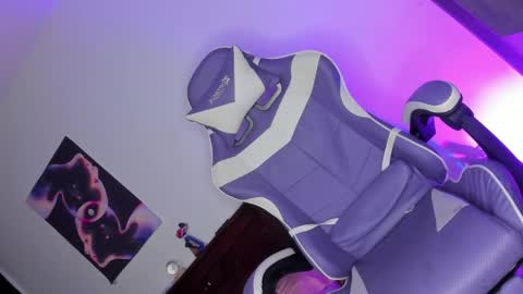 gaby 3 online show from May 2026 01:36:01 AM