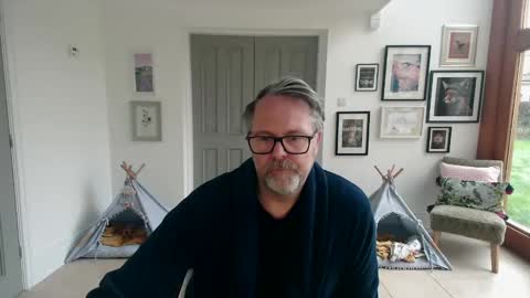 girlsandbikes online show from January 2026 10:42:01 AM