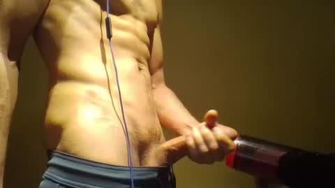 girlscumwithme33 online show from February 2026 08:14:02 PM