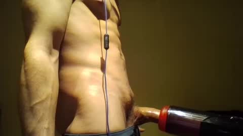 girlscumwithme33 online show from March 2026 03:47:01 AM