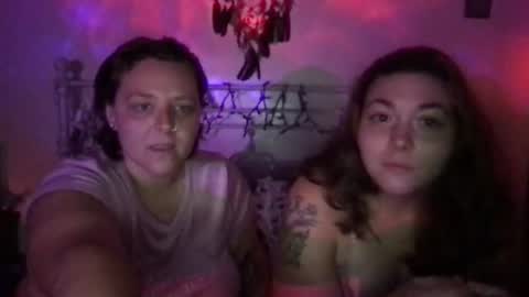 Snapshot of girlsgirls888 chatting on July 2026 02:32:01 AM Girls girls online show from July 2026 02:32:01 AM