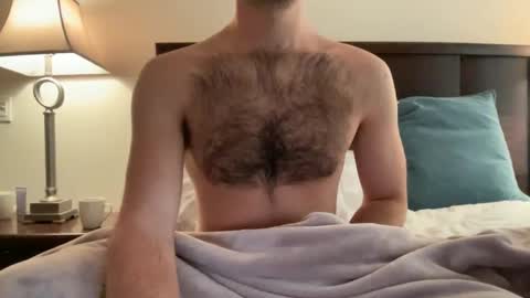 girlswanthis online show from December 2024 02:27:01 PM