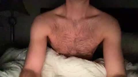 girlswanthis online show from January 2025 04:15:01 AM