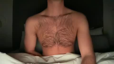 girlswanthis online show from February 2025 06:19:01 AM