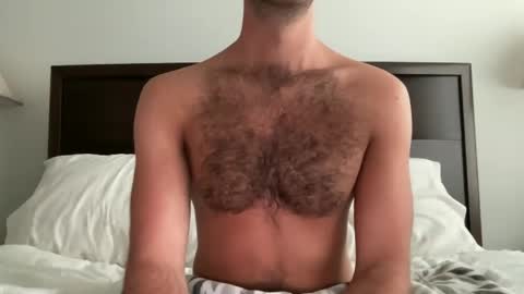 girlswanthis online show from September 2025 05:35:01 PM