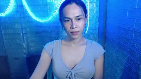 Mynameisenise online show from July 2026 04:40:01 AM