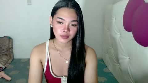 Snapshot of girlsweet_preciousxoxo chatting on October 2025 06:52:02 PM Precious online show from October 2025 06:52:02 PM