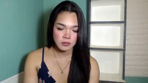 Snapshot of girlsweet_preciousxoxo chatting on October 2025 02:38:01 PM Precious online show from October 2025 02:38:01 PM