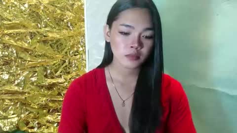 Snapshot of girlsweet_preciousxoxo chatting on October 2025 05:47:01 PM Precious online show from October 2025 05:47:01 PM