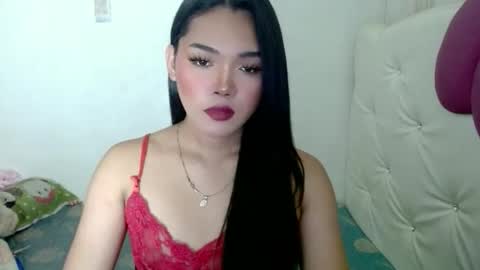 Snapshot of girlsweet_preciousxoxo chatting on November 2025 11:43:02 AM Precious online show from November 2025 11:43:02 AM