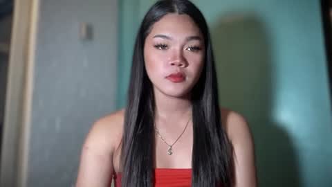 Snapshot of girlsweet_preciousxoxo chatting on December 2025 07:36:01 AM Precious online show from December 2025 07:36:01 AM